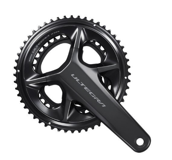 パーツ SHIMANO ULTEGRA r8100 6308938890.jpg