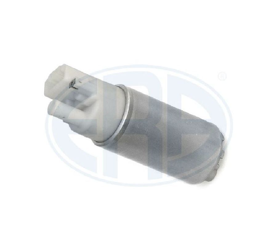 НасостопливныйERA/ZEN/ZM/MESSMER770059