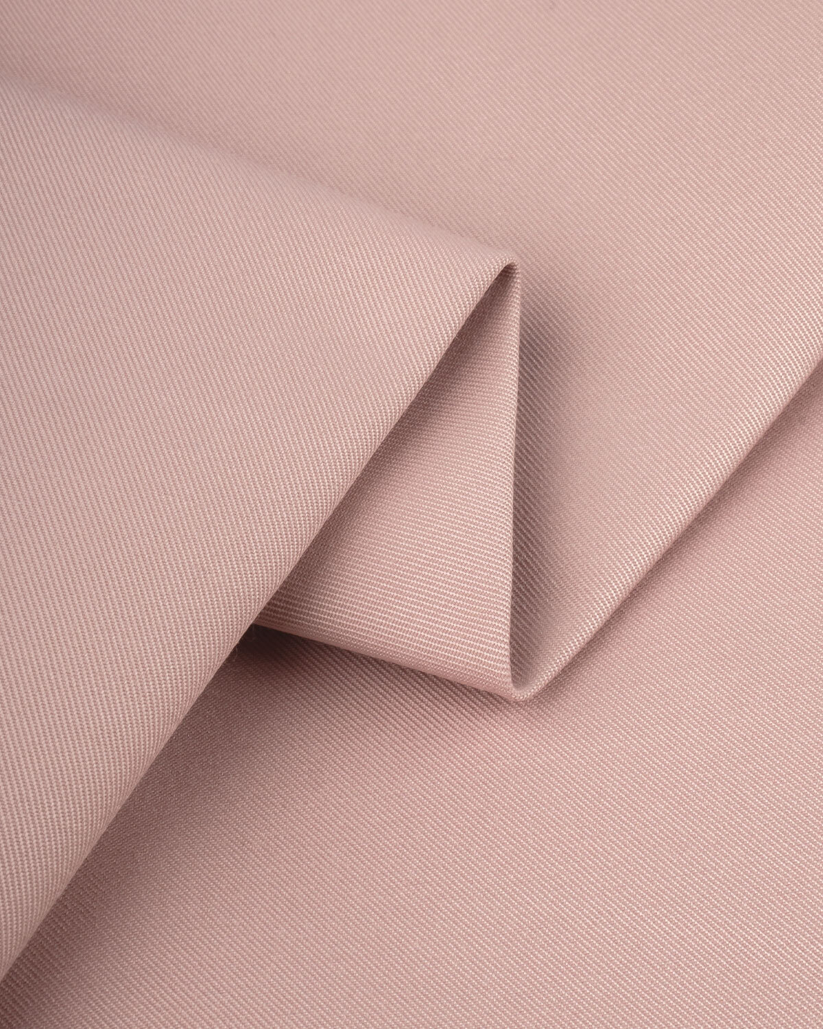 Ткань Плащевая поликоттон для шитья одежды и рукоделия, отрез плащевой ...