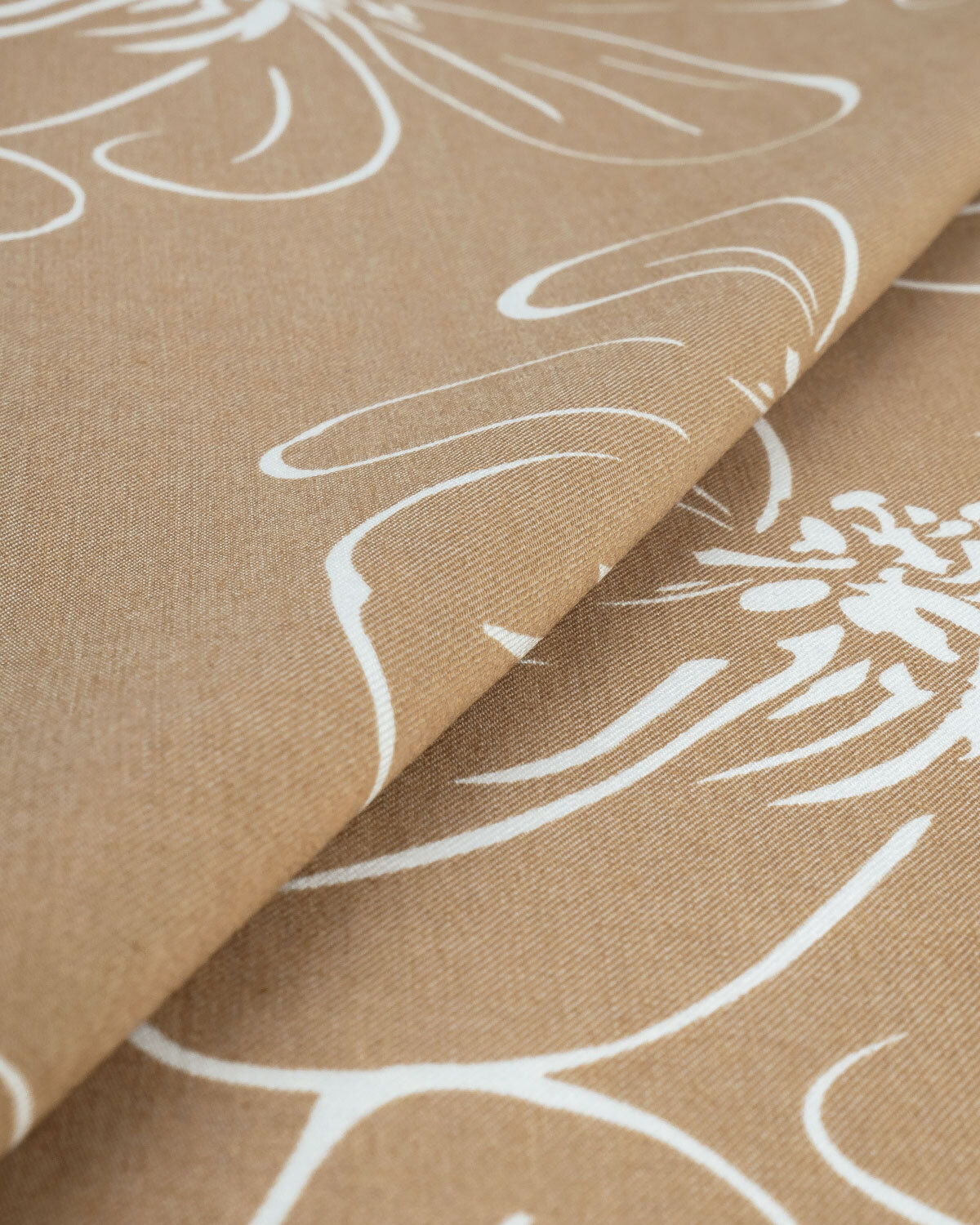 Ткань Джинс Тенсел для шитья одежды и рукоделия, отрез джинсовой ткани ...