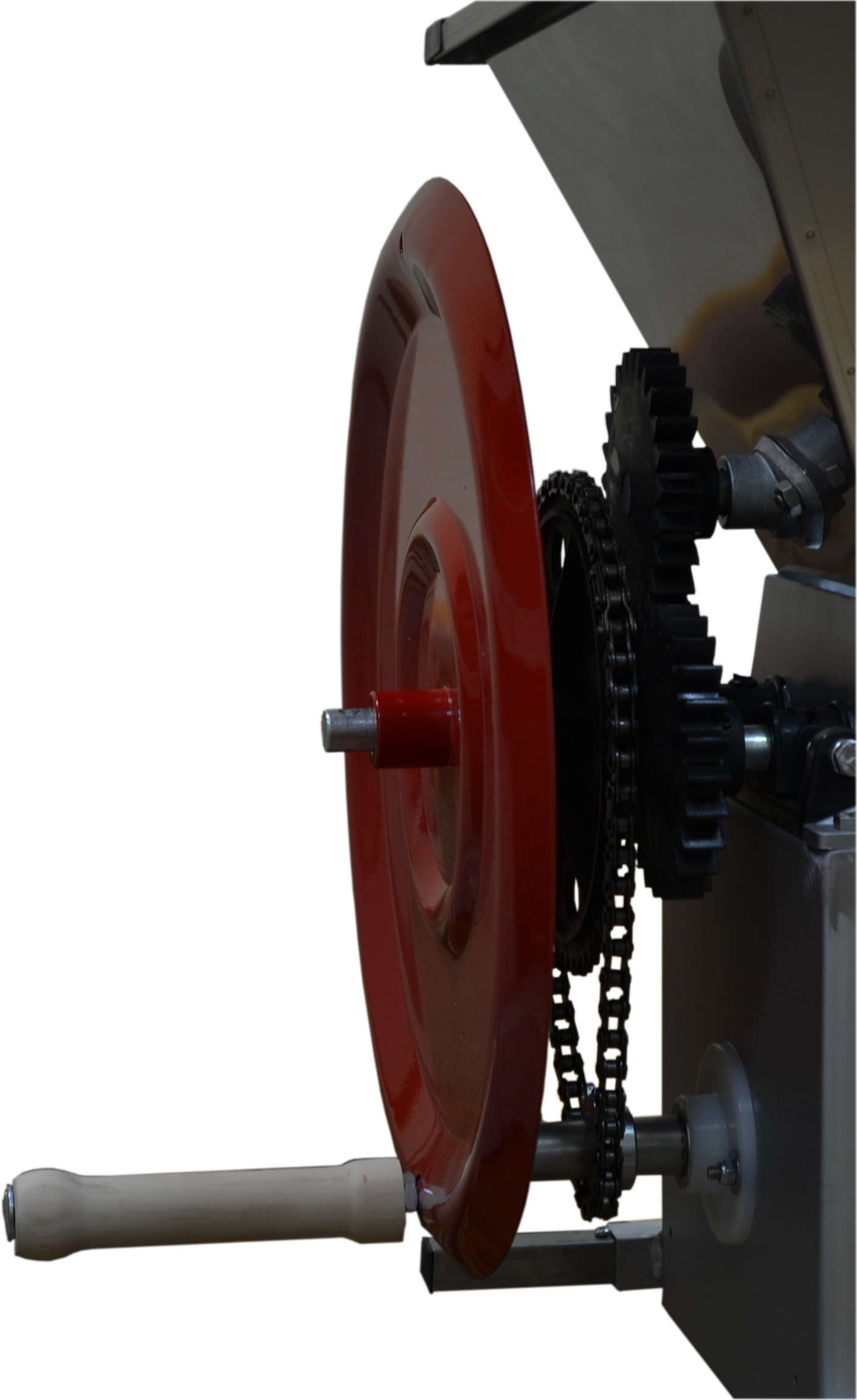 Ремень измельчителя клаас лексион 480. Крышка-редуктор универсального измельчителя, чёрная, bosch 12010977 для msm26b. Привод измельчителя. Дробилка тракторная. Claas mega 360 корпус измельчителя.