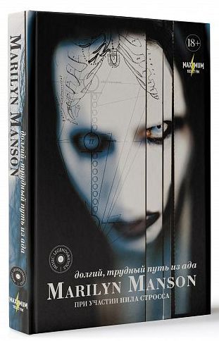 Порно фотосуреттер