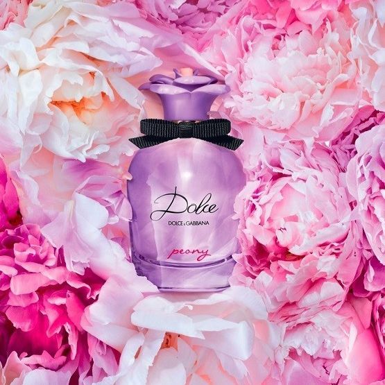 GIORGIO ARMANI / PRIVE PIVOINE SUZHOU edt (w) 100ml + стоимость флакона купить,
