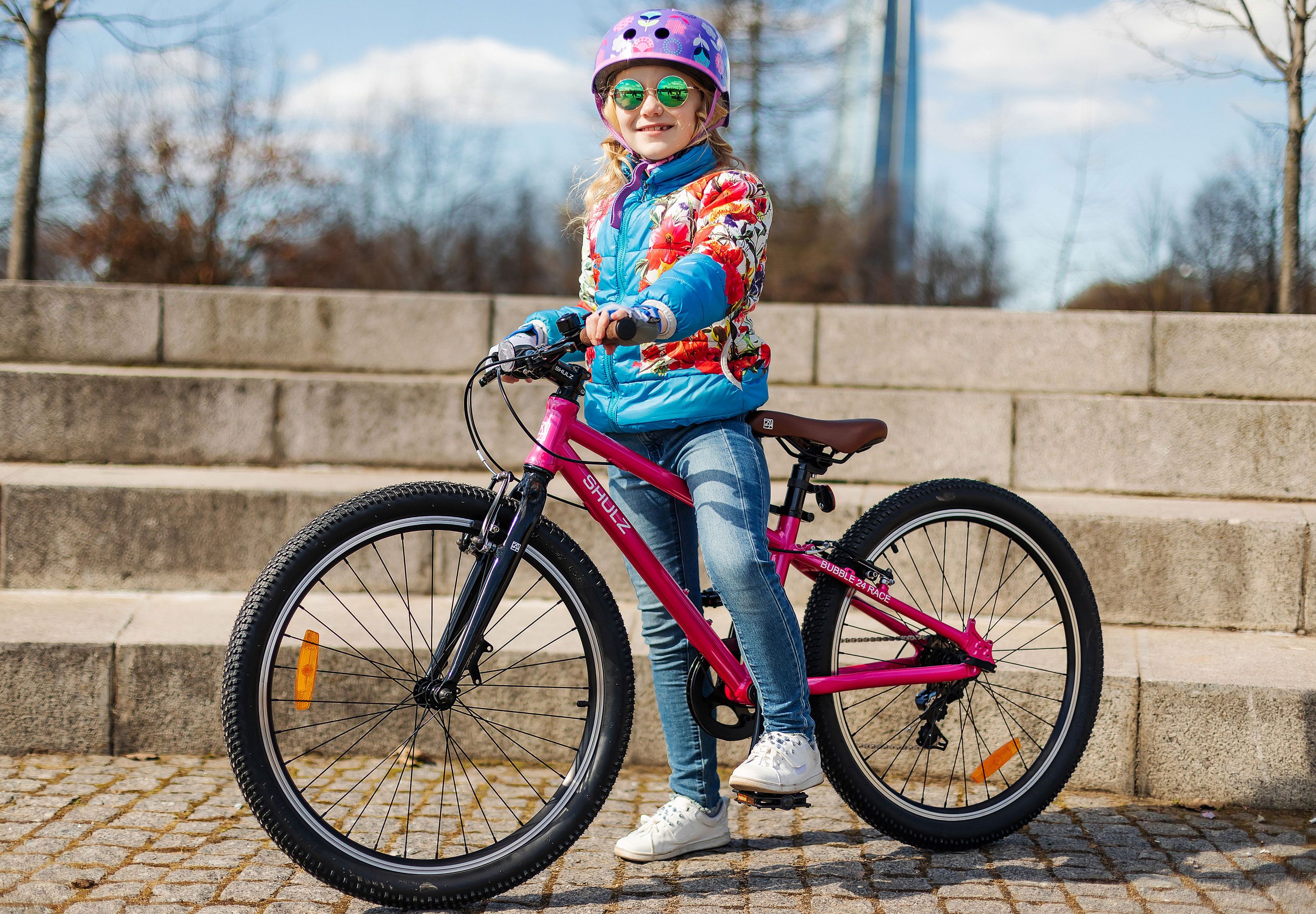 Bubble race. Детский велосипед shulz bubble 16 race. Сколько стоит байк. Велосипед шульц bubble 24. Велосипед шульц 24.