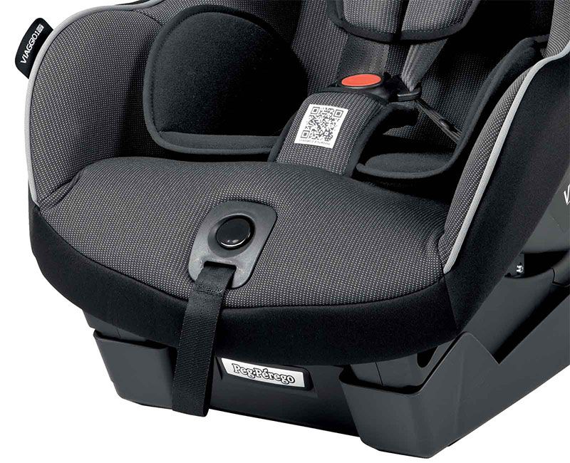 Автокресло peg perego. Peg perego viaggio 1 duo-fix.