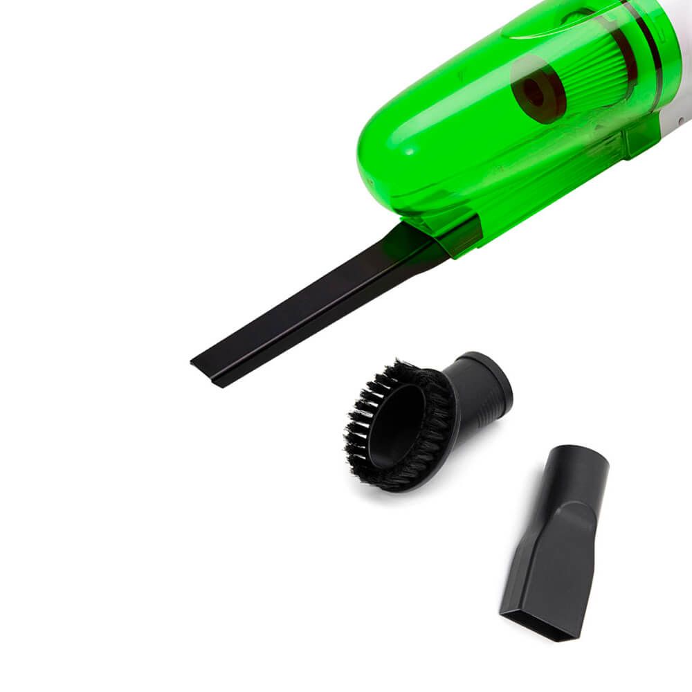 Пылесос kitfort kt-523-1. Kitfort kt-523-3 зеленый. Пылесос kitfort kt-523-1. Пылесос kitfort 523 1. Пылесос kitfort kt-523.