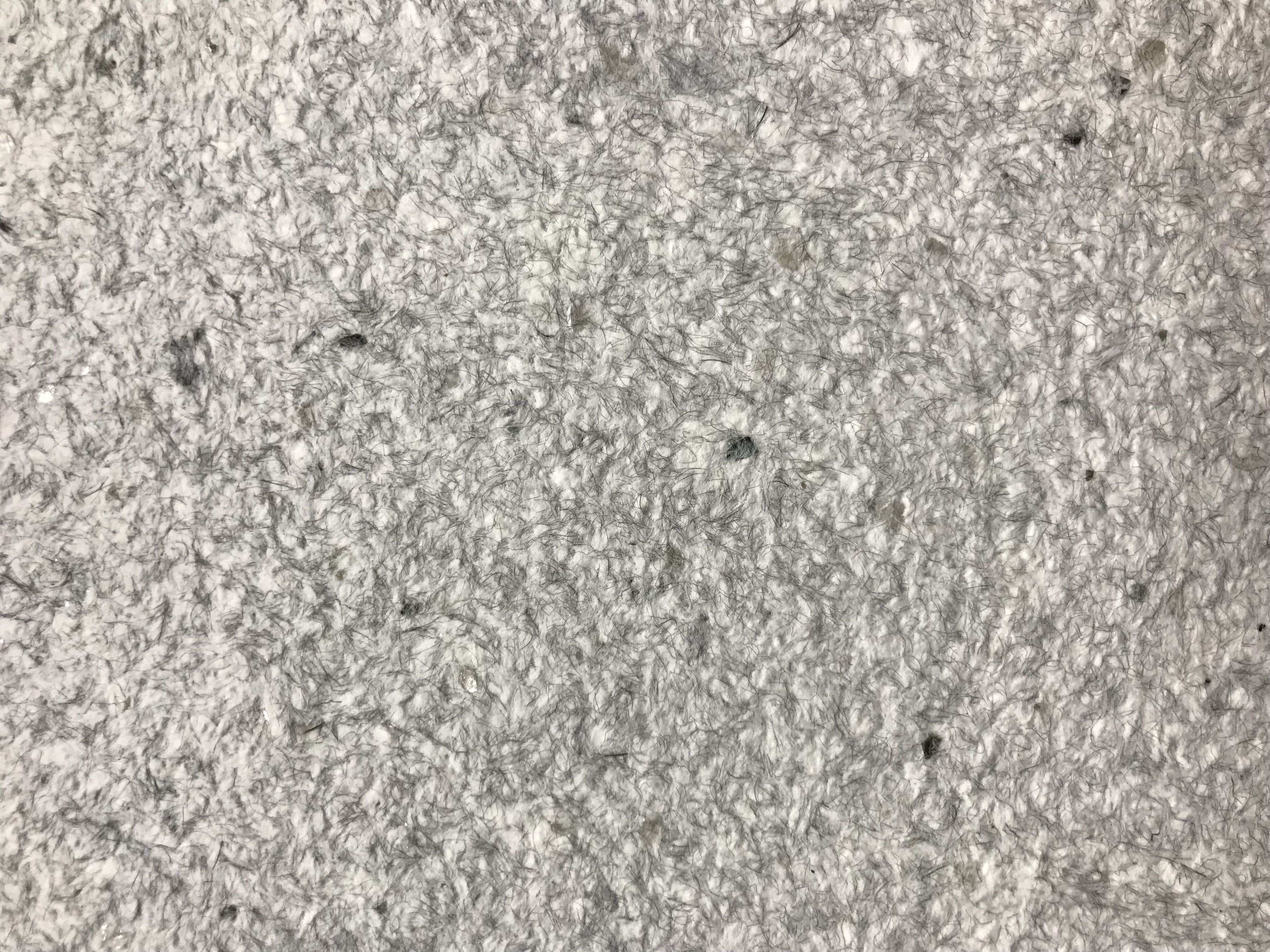 Сравнение стоимости материалов