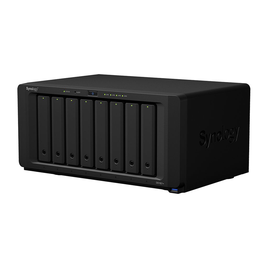 Nas s. Synology ds1621xs+. Synology DISKSTATION ds1621+. Synology ds223. Nas-хранилище Synology dva3221.