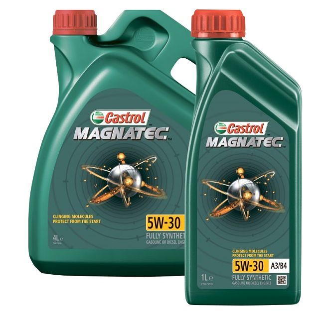 Magnatec 5w 30 ap. Magnatec 5w 30 ap