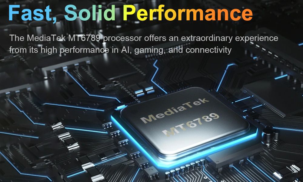 Mediatek helio g95 смартфоны. Redmi pad. Mediatek helio g85. Mediatek helio g95 смартфоны. Medi tek helio g99 \.