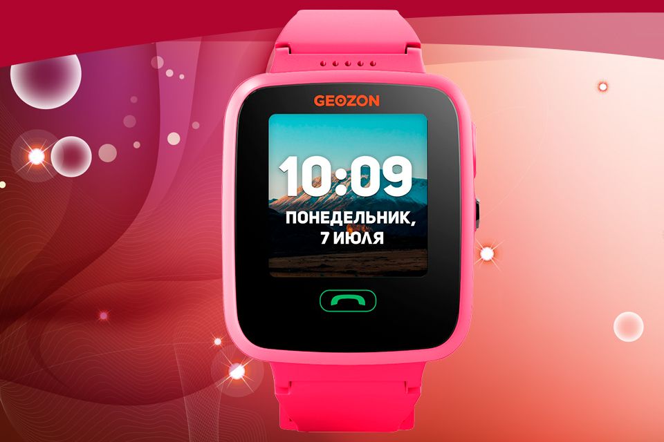 Geozon g smart. Умные часы geozon. Детские умные часы geozon Ultra. Смарт-часы geozon Superstar. Умные часы geozon Watcher для старшего поколения.