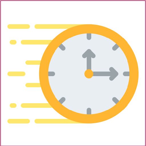 Time go faster. Цитаты на англ. Go времена. Time go faster. Time to go.