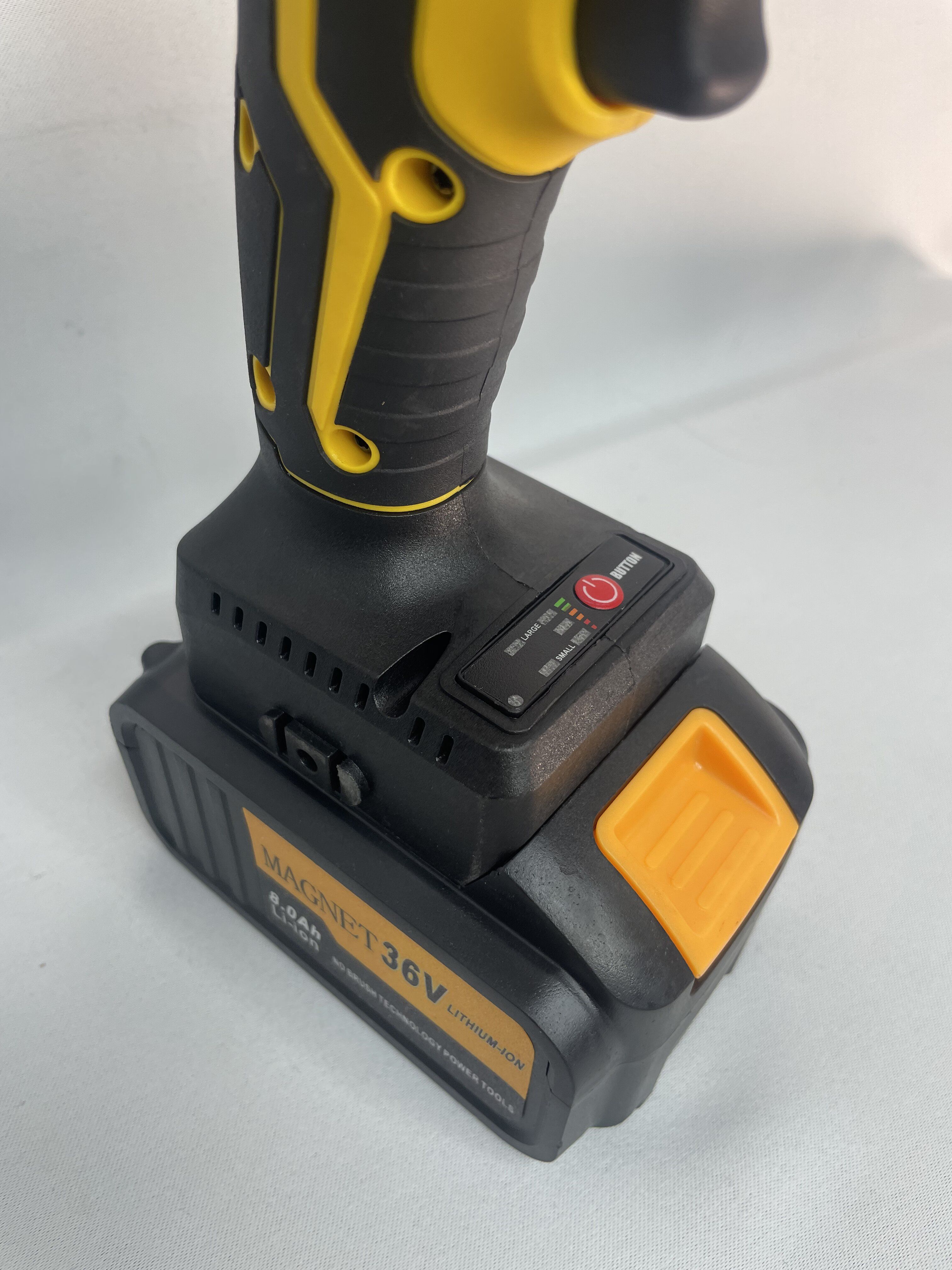 Набор шуруповерт ушм. Мини перфоратор dewalt. электроинструмент на аккумуляторах. ушм шуруповерт. набор wurth электроинструмент 3в1.