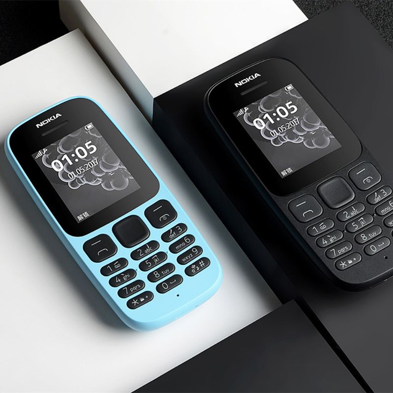 Нокиа 105 2017. Nokia ta-1010. Нокиа 105 2017 упаковка. Нокиа 105 2017 белый.