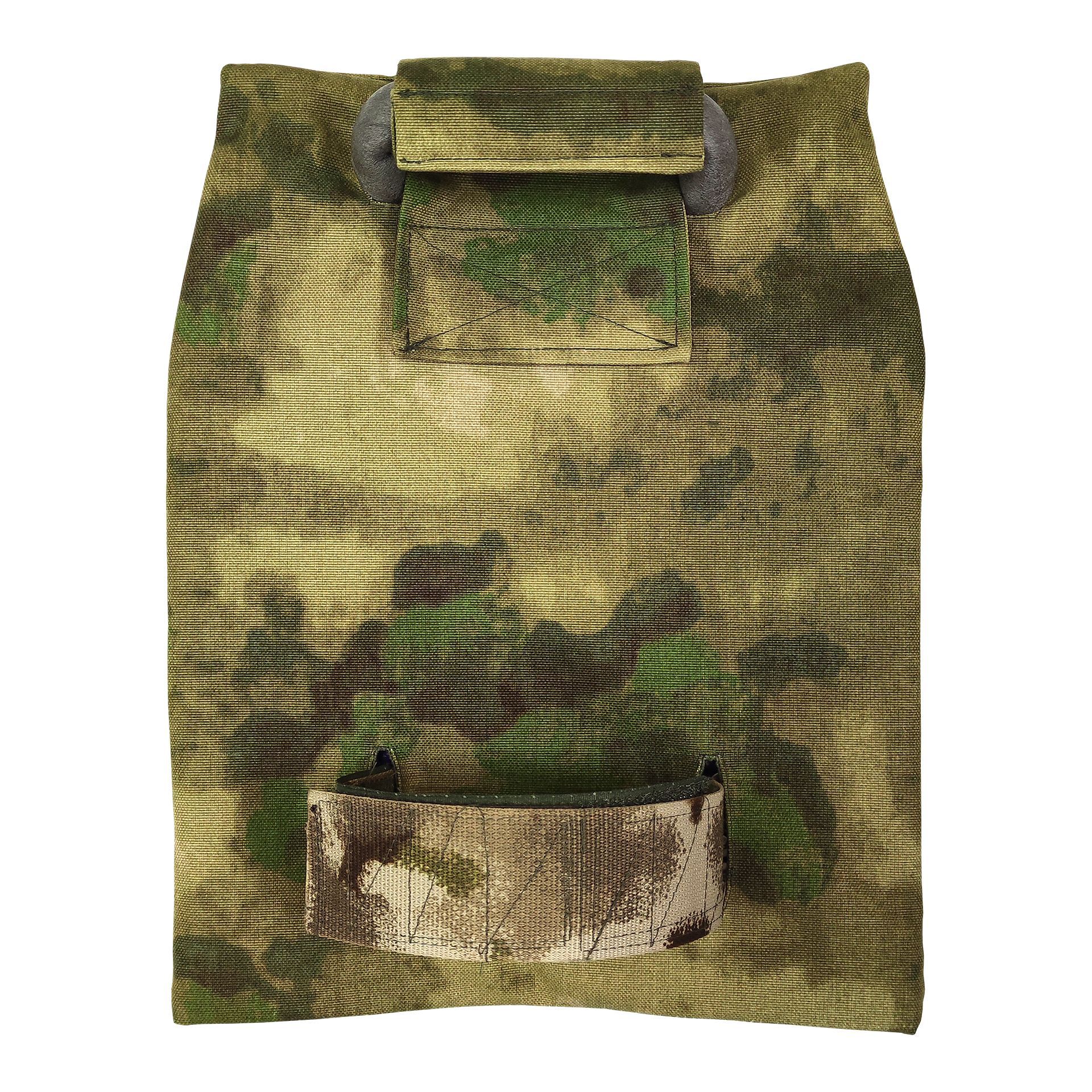 Щит штурмовой тактический Лабиринт-Бр3 - купить с доставкой по выгодным ...