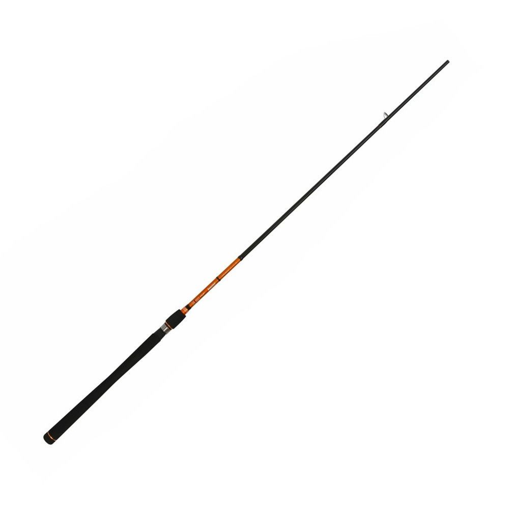 Спиннинг NIB S802ML 2.44 m 5-20г JS Company