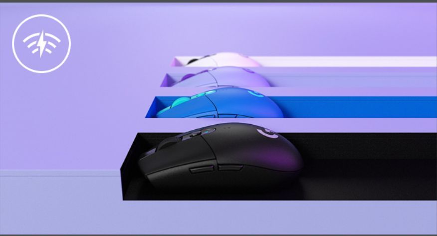 G304 сенсор. G304 сенсор