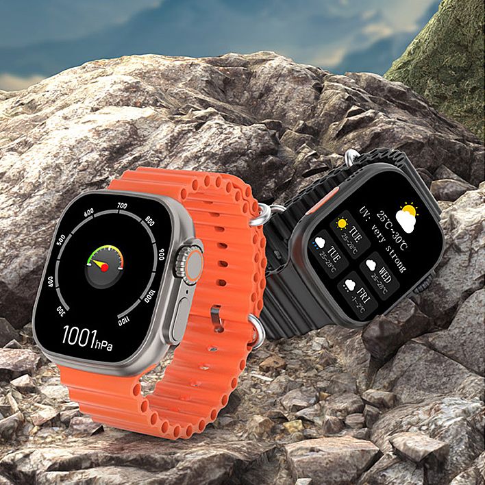 Смарт часы dt ultra. Часы смарт х9call 49mm. Smart watch s9 Max. Smart watch 8 complete Ultra Max Orange. Фото трэк смат Макс скорости.