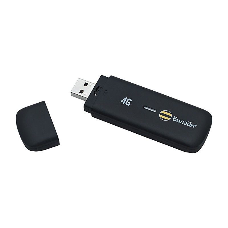 Usb модем 4g. 4g ZTE mf823d. 4g LTE модем ZTE mf823d. ZTE mf823 3g 4g USB LTE. Модем USB mf823d White ZTE.