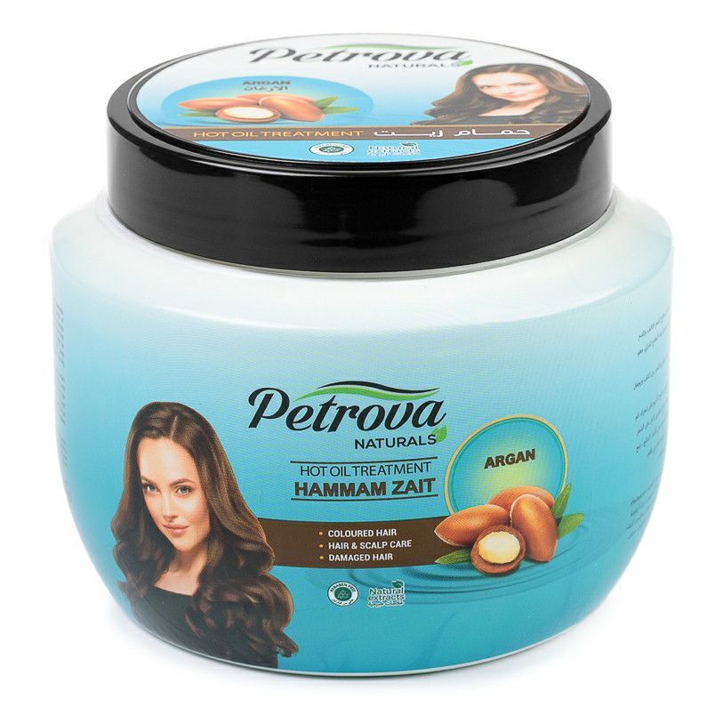 Viktoriya Silvstedt bilan porno