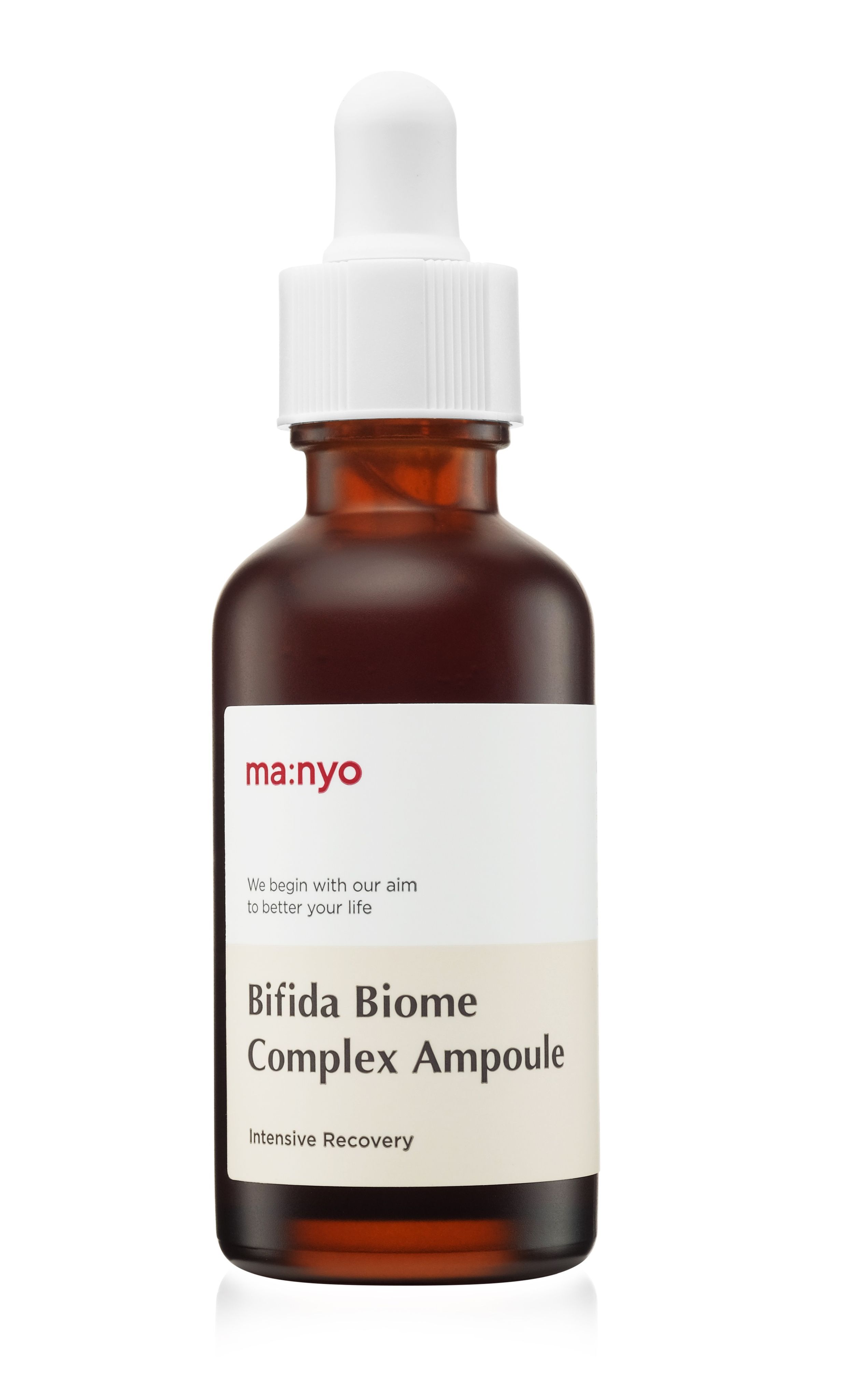 Сыворотка manyo bifida complex ampoule. Manyo bifida complex ampoule. Manyo factory bifida biome complex ampoule 12мл. Сыворотка manyo bifida complex ampoule. Сыворотка manyo bifida biome complex ampoule.