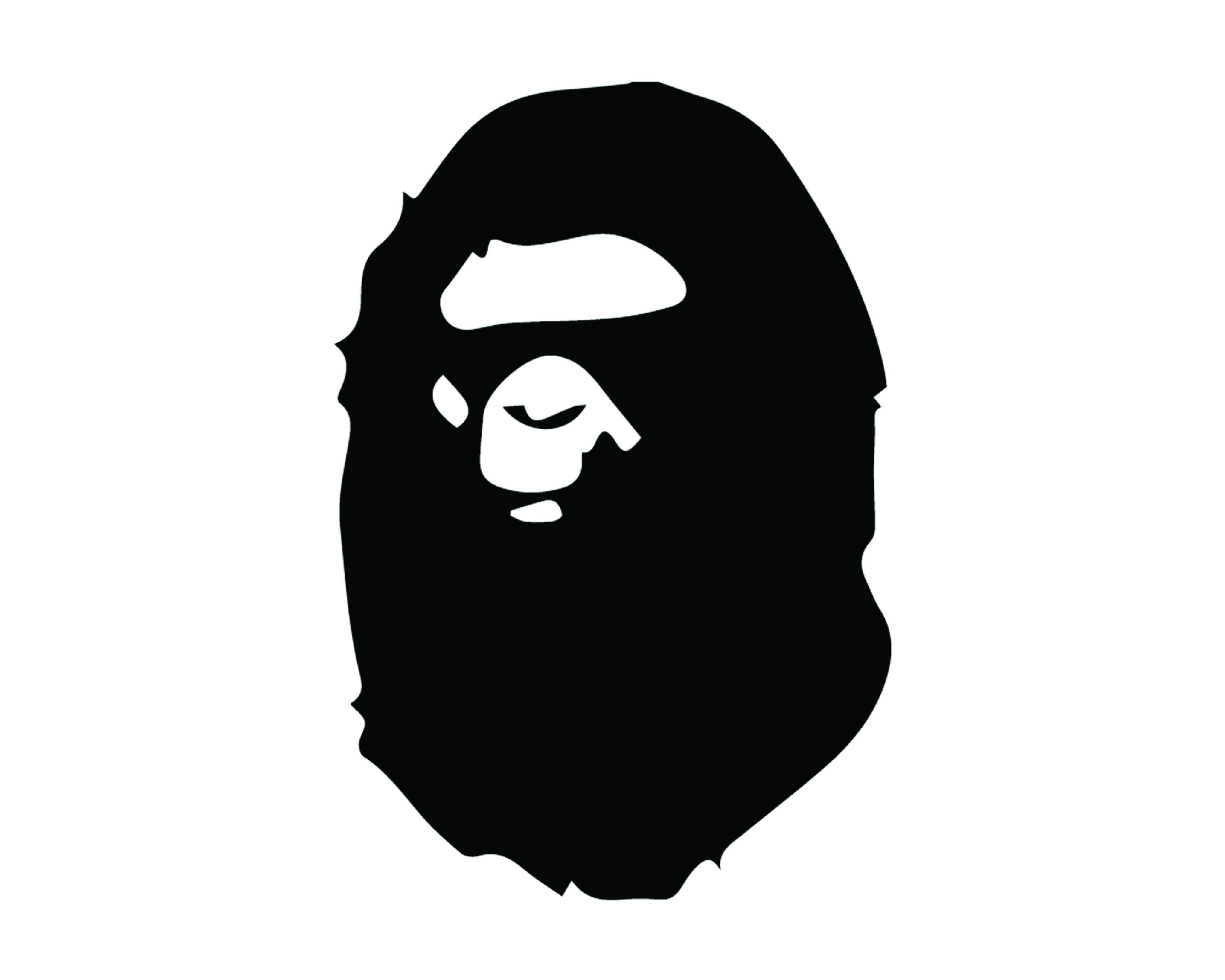 A bathing ape bape logo. Bape надпись. логотип бейп роблокс. бейп лого. A bathing ape логотип.