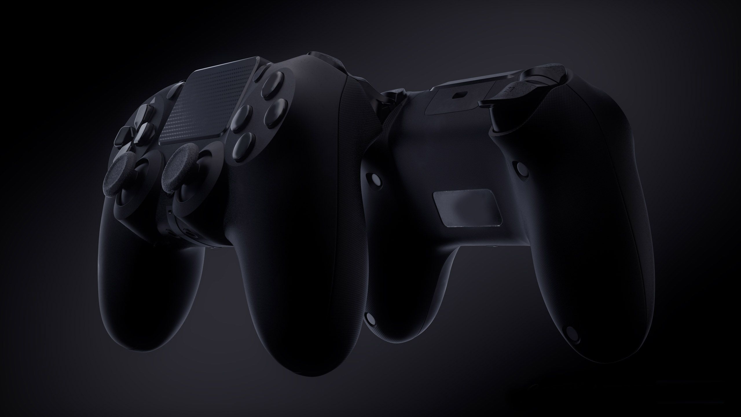 Новый джойстик ps5. Dualshock ps5. PLAYSTATION 5 дуалшок. PS 5 Dualshock 5. Ps5 Dualshock Touch.