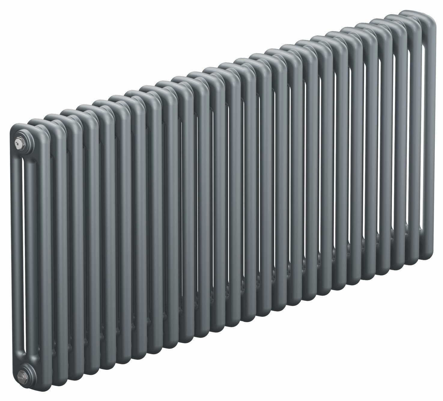 Межосевое расстояние