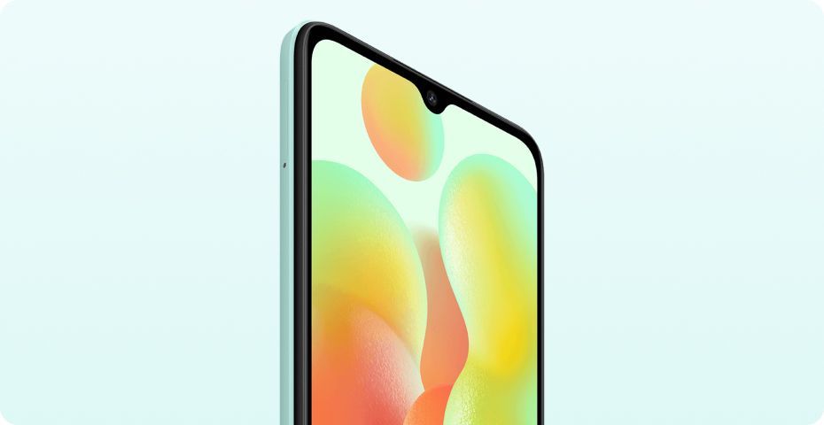 Redmi 12 display. Xiaomi redmi 12c 4128gb. смартфон редми 12. redmi 12c 64gb. redmi 12c дисплей.