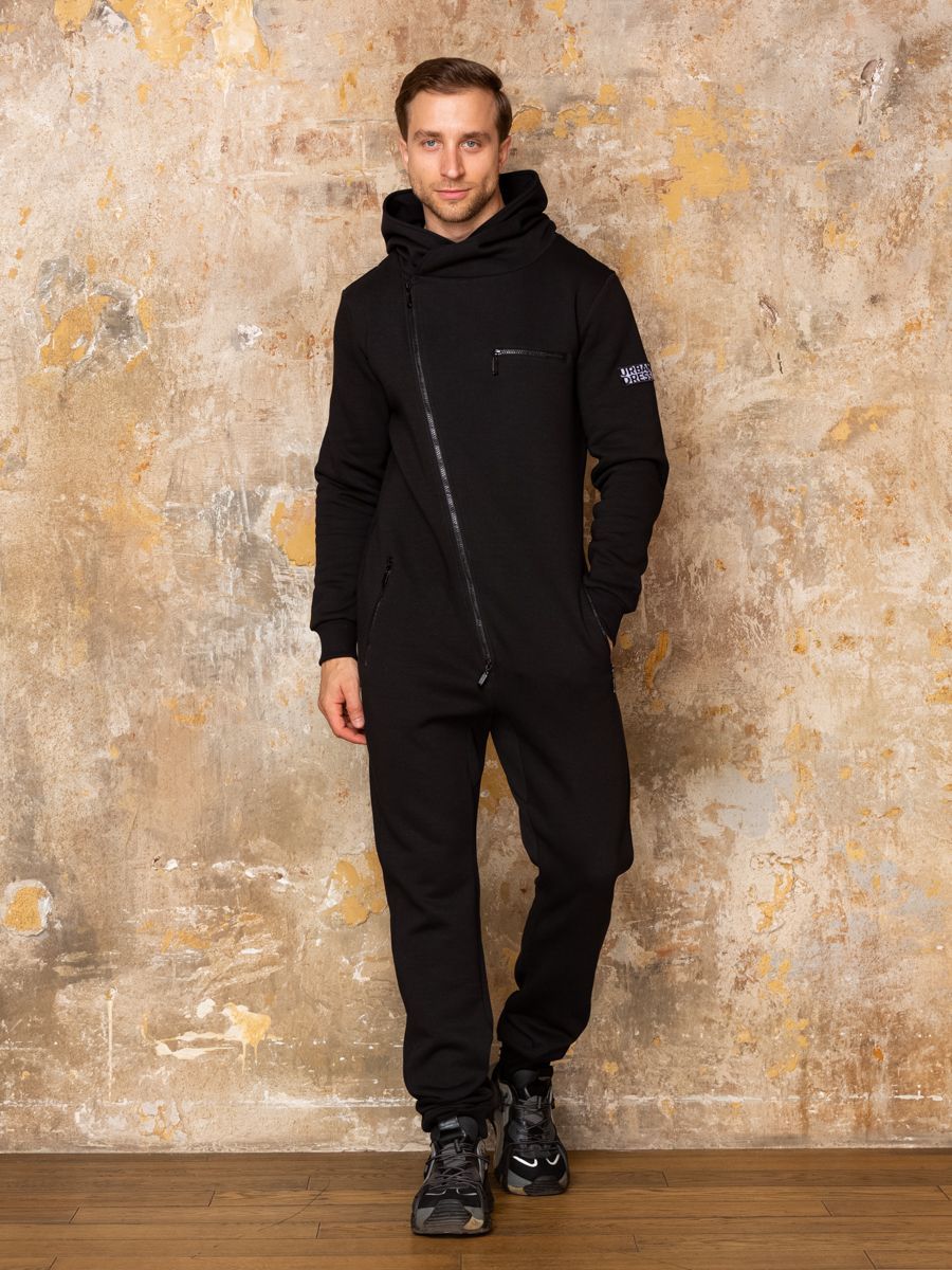 Sitemapcdatahttpsshopinf Inetcomavis Urban Dressing