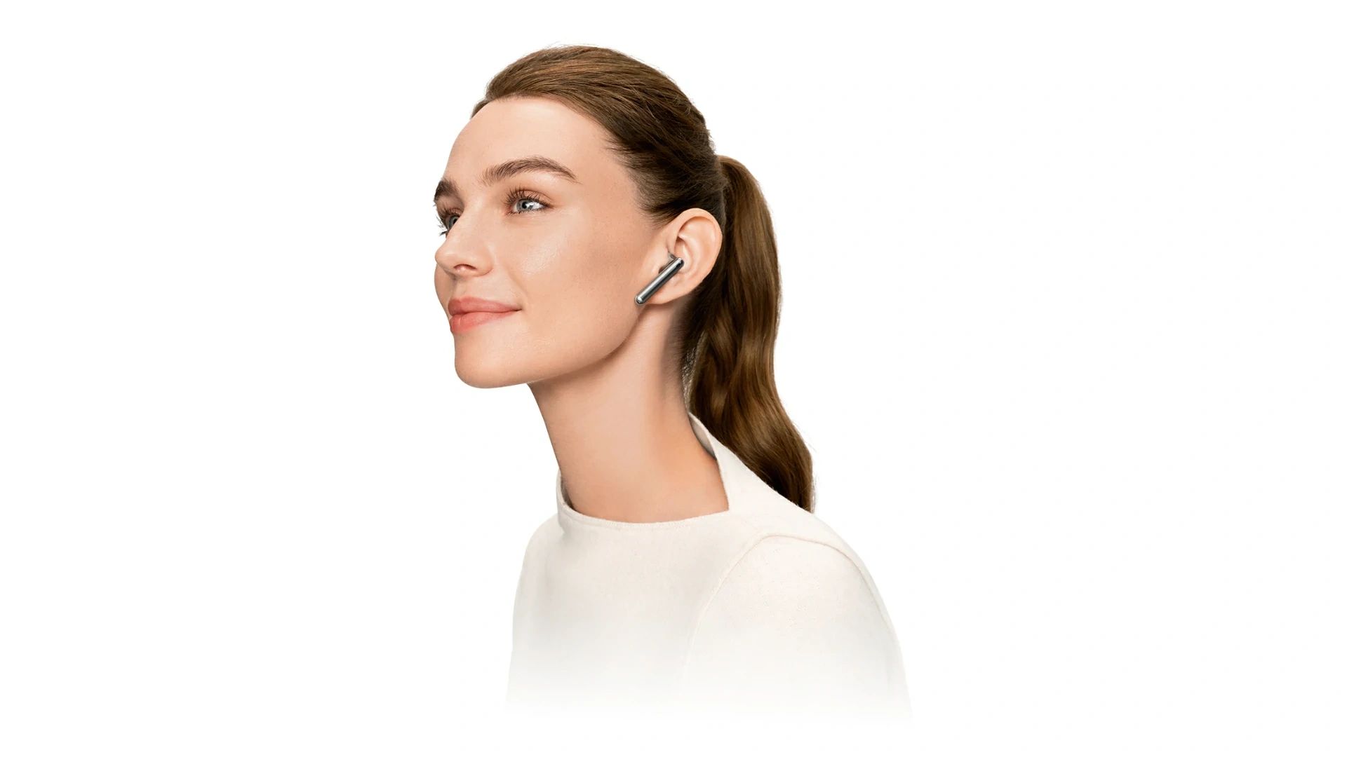 Huawei bluetooth freebuds pro 3 серебристые отзывы. Наушники Хуавей 2022. Bluetooth-гарнитура Huawei freebuds 4i, керамические белая.