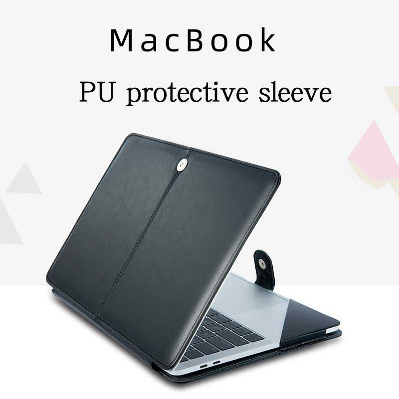 Soft case hot sale macbook pro 13