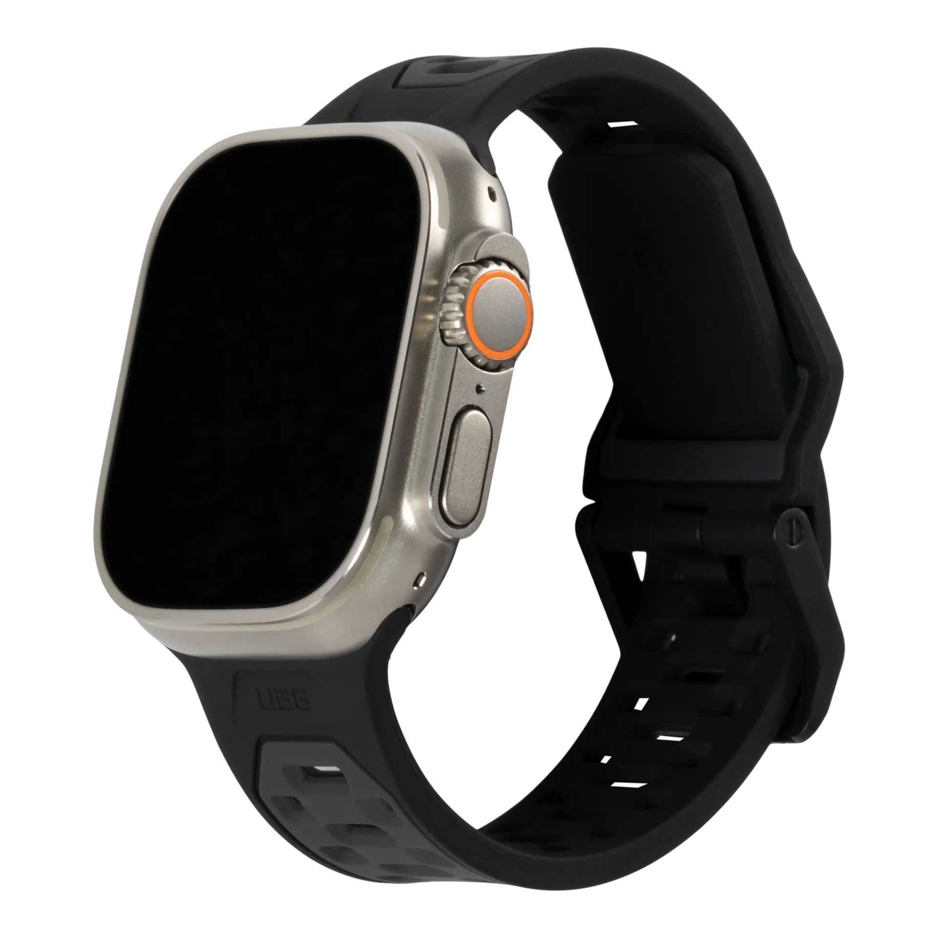 Ремешки на эппл вотч ультра. Uag ремешок apple watch. Uag ремешок apple watch. Ремешок для apple watch 44mm uag. Uag ремешок apple watch.