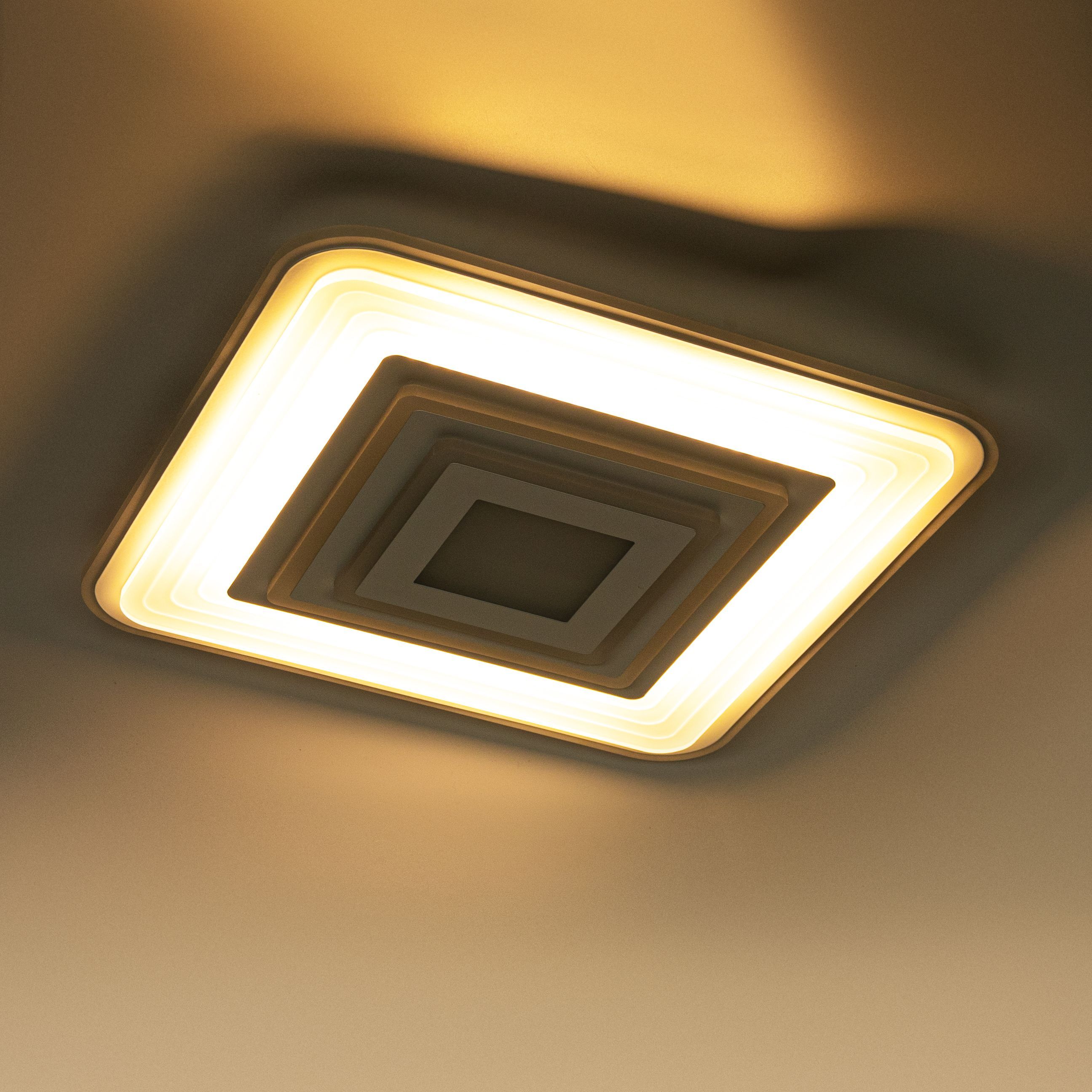 Купить Лед Светильник Потолочный В Донецке Днр