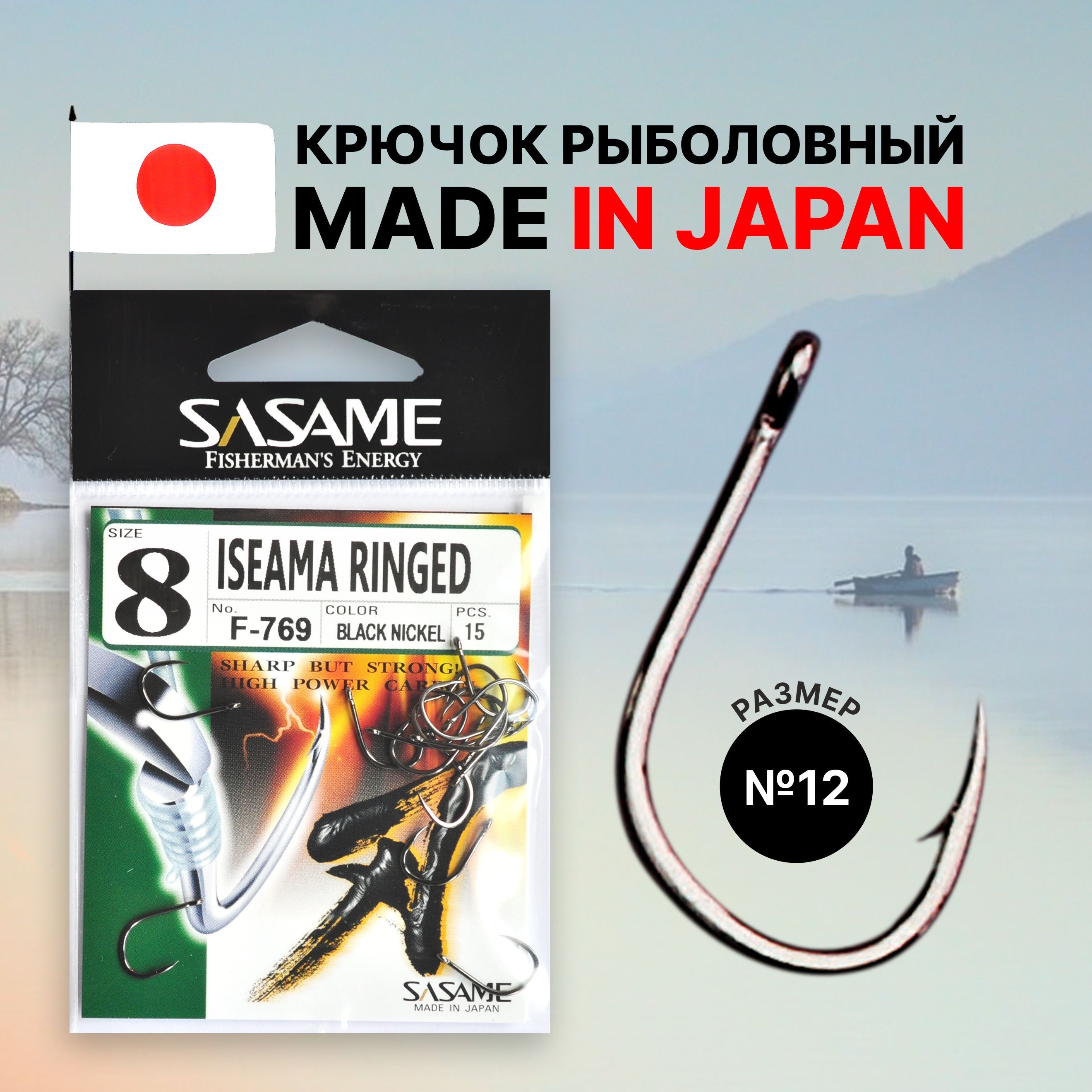 Ajoyib qizni qanday sikish kerak