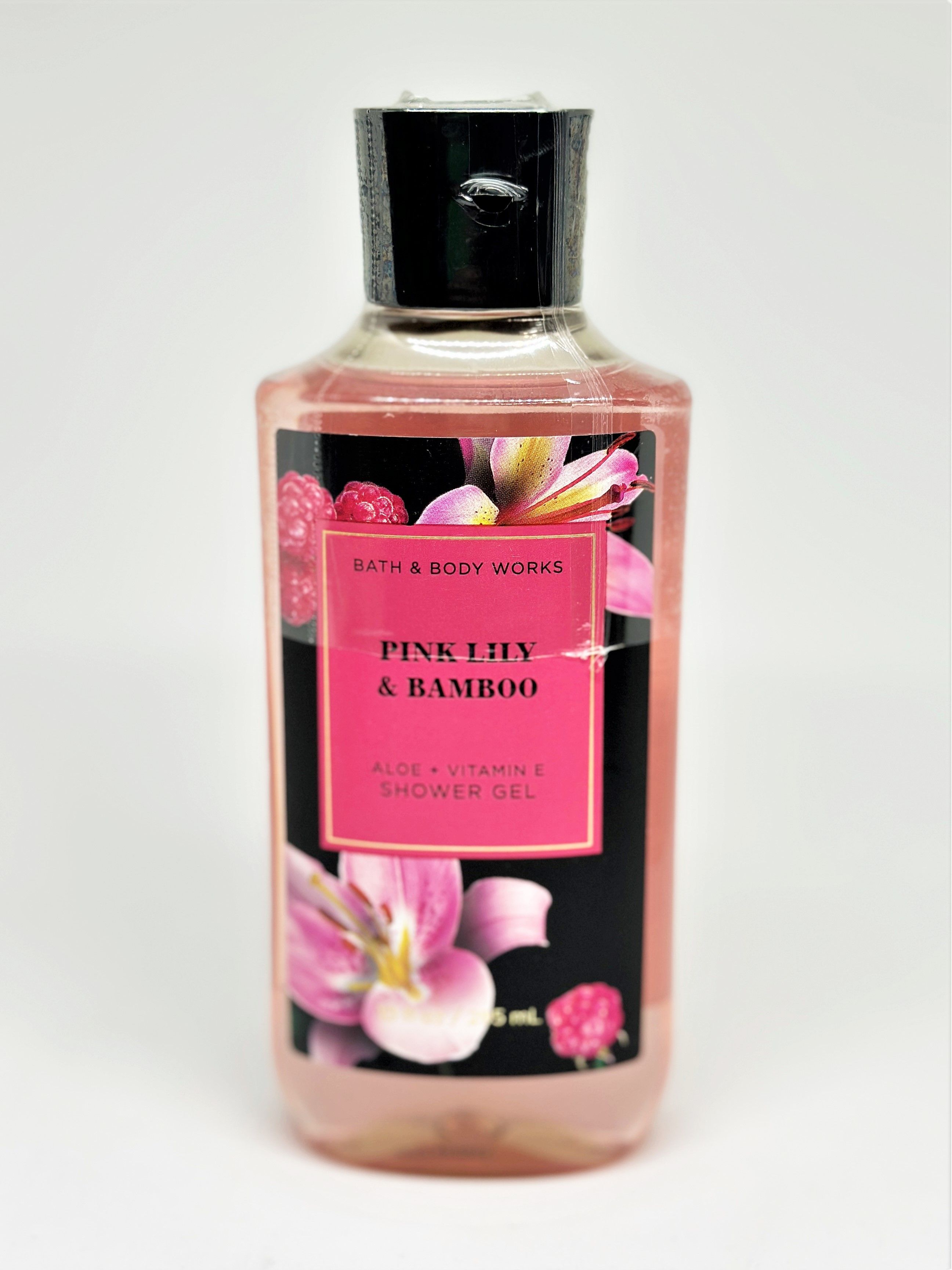 Bath & Body Works Debuts Official Amazon Storefront to Boost Reach