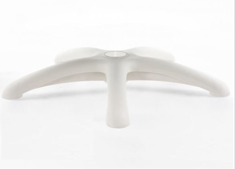 Офисное кресло Nougat biscuit Офисное кресло_??????(???)-1688-125_Нет ...