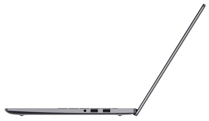 Ноутбук huawei matebook d15 bode wdh9