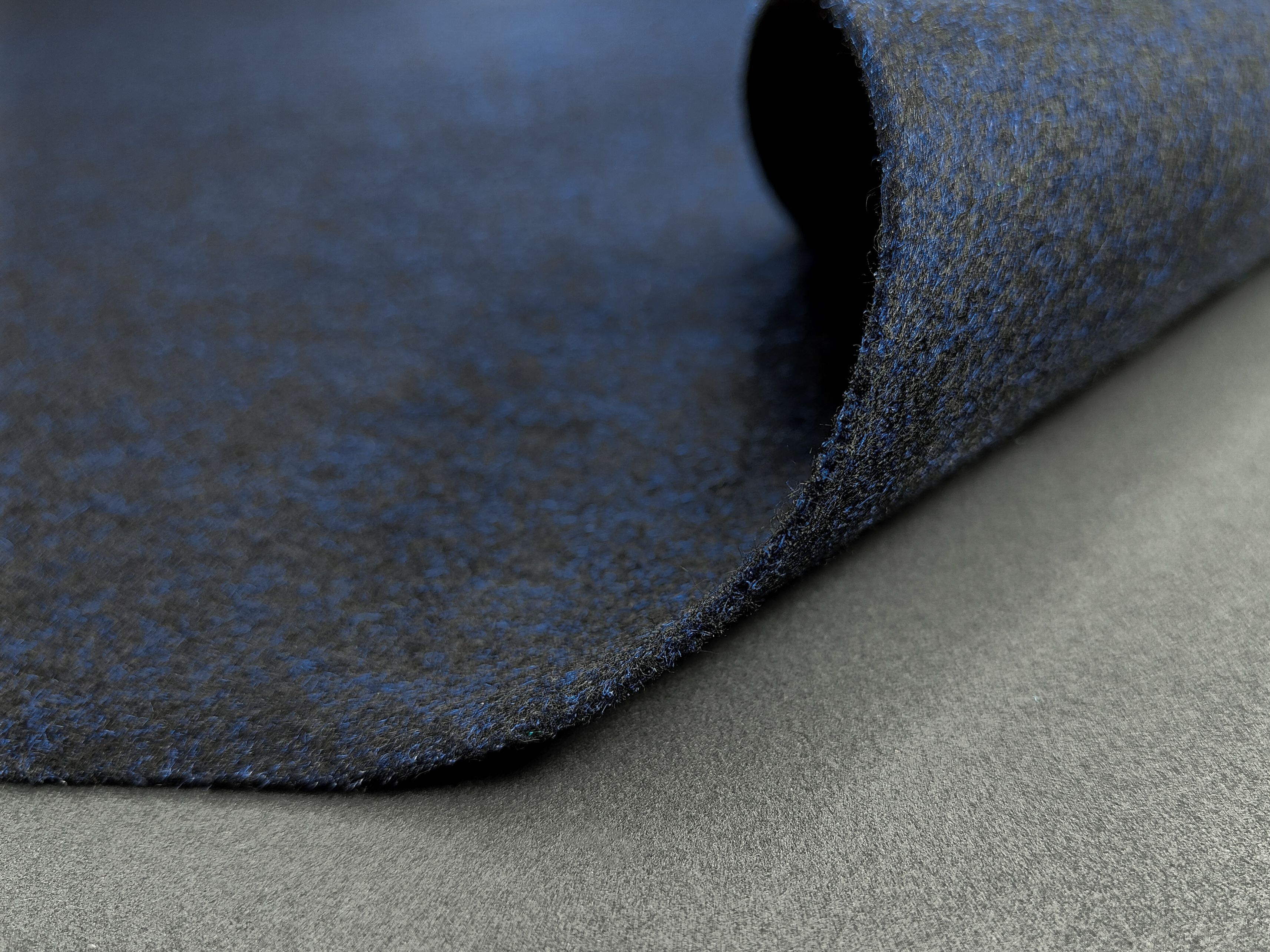 2. акустическая ширина. акустическая ширина. акустическая ширина. акустическая ширина.