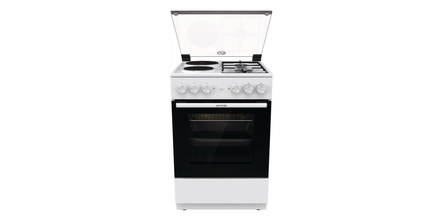 Gorenje gk 5c41 wf. Gorenje gk 5c41 wf. Gorenje gk5c60sj. Gorenje ggi5a20xj. Gorenje gk5c40wf.