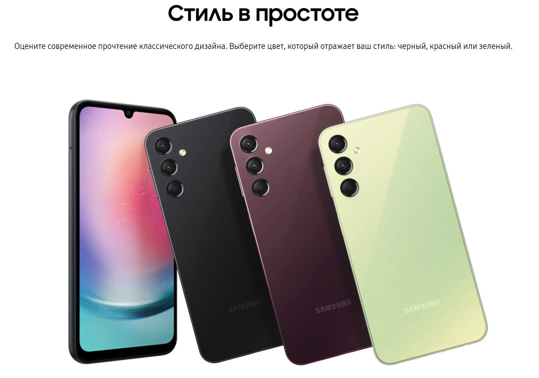 Samsung a12 симка. Samsung galaxy a04 4/64gb. Смартфон samsung galaxy a04e 3/32gb. Samsung galaxy a23. Смартфон samsung galaxy a23 4/64gb peach (sm-a235f).