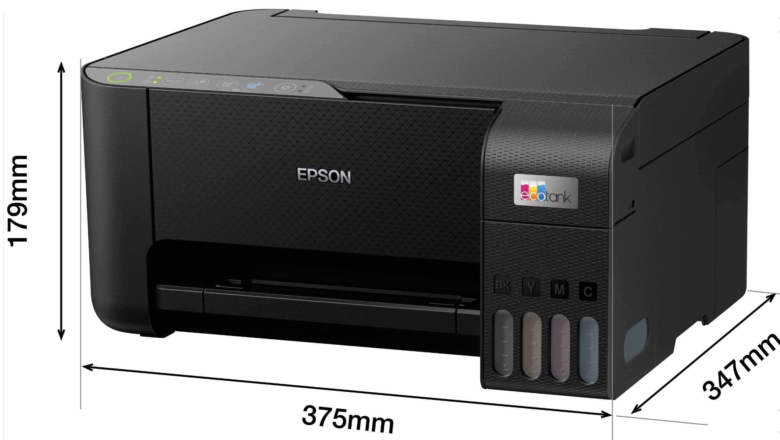 Мфу epson l3250 отзывы. МФУ Epson l3250. Epson l3211. Epson 3251. Принтер Epson l3100.