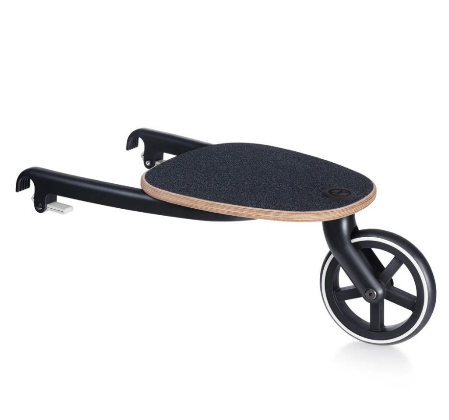 Cybex priam sales kidboard