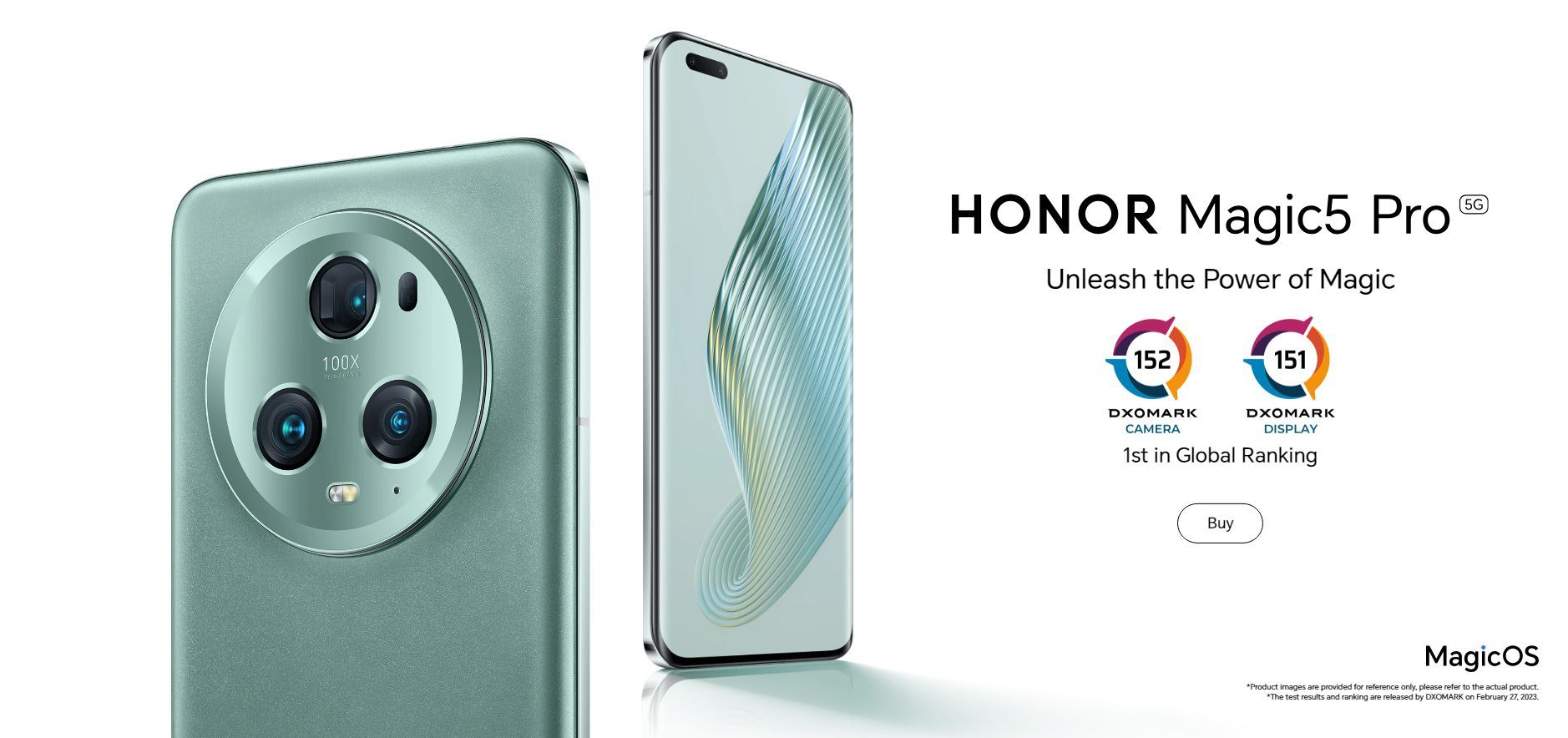 Honor magic 6 примеры фото