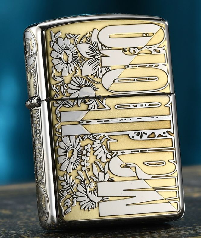 Зажигалка Zippo Оригинал Купить Интернет Магазин