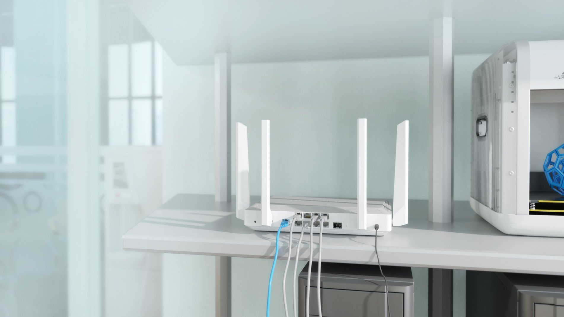 Keenetic peak (kn-2710). Keenetic peak (kn-2710). Wi-fi роутер keenetic peak (kn-2710). Keenetic 2710. Keenetic 2710.