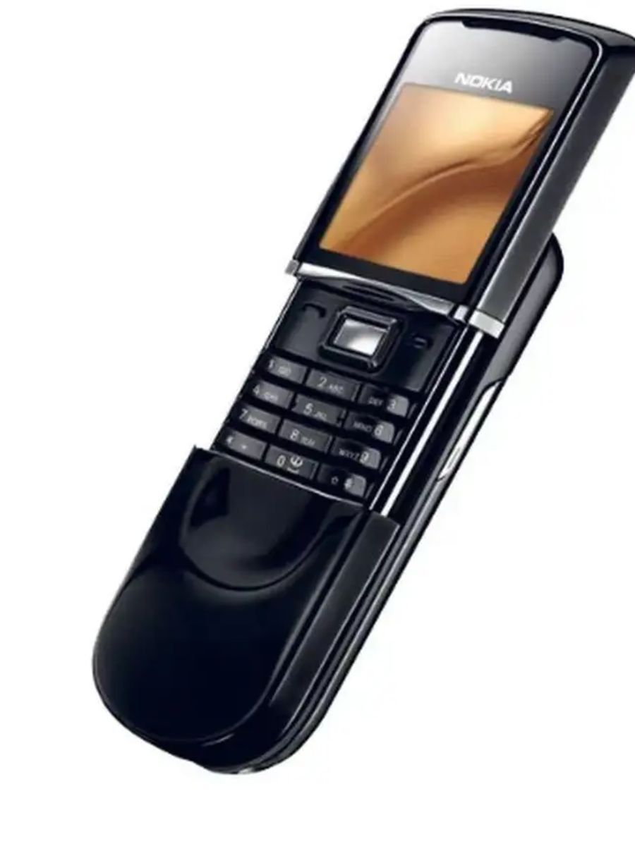 Телефон 8800. Nokia 8800 Sirocco Black. Nokia 8800 Sirocco Edition. Nokia 8800 Sirocco Edition Black. Нокиа 88 00 Сирокко.