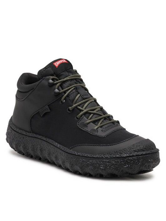 Camper 2024 waterproof boots