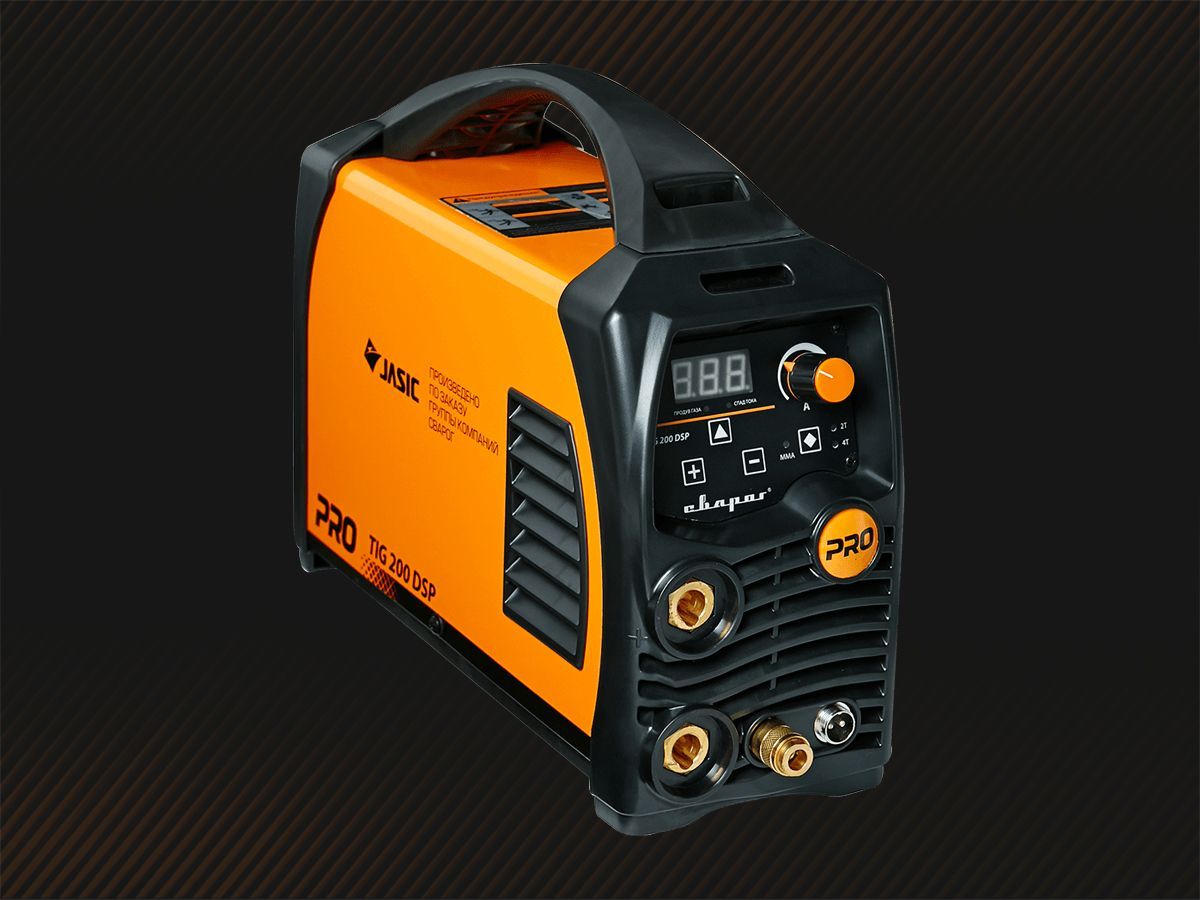 Сварог tig 200 dsp w207. Сварог tig 200 dsp w207