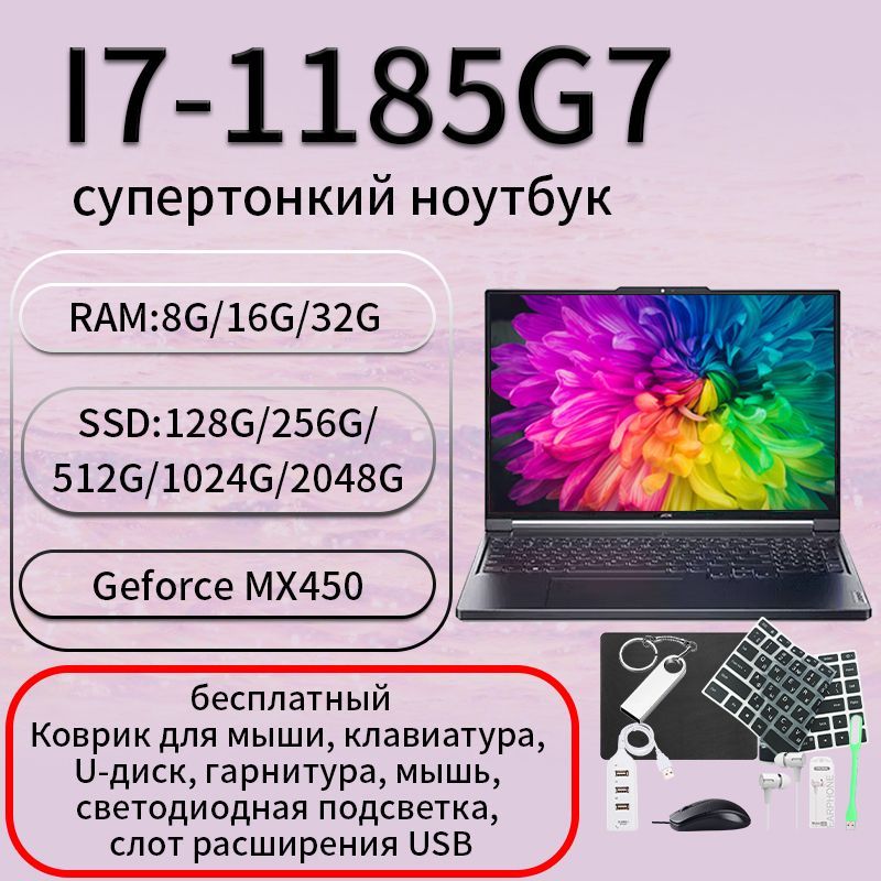 Ноутбук neobihier отзывы. Neobihier ноутбук. Neobihier 1185g7 ноутбук оператива. Neobihier ZX-i7-1185g7-mx450. Neobihier ZX-i7-mx450.